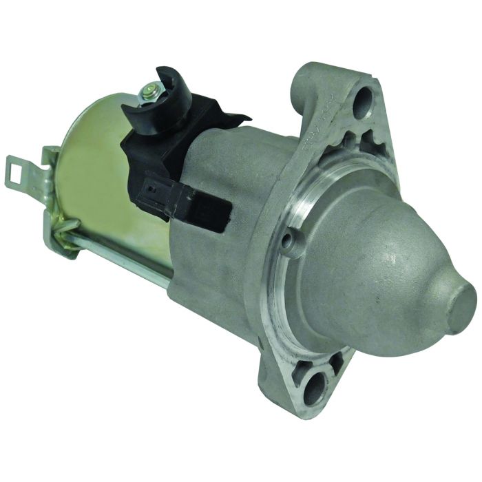New Aftermarket Mitsuba Starter 19270N