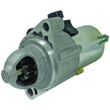 New Aftermarket Mitsuba Starter 19270N