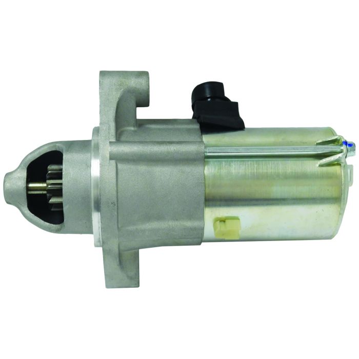 New Aftermarket Mitsuba Starter 19270N