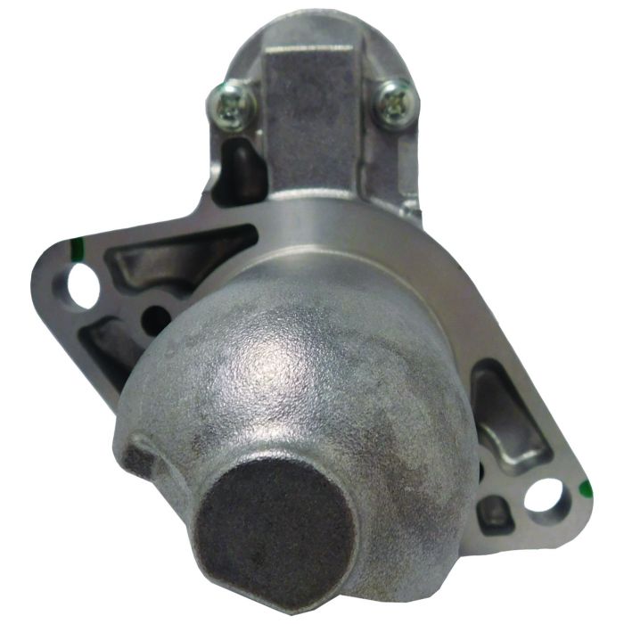 New Aftermarket Mitsubishi Starter 19273N