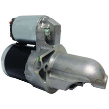 Load image into Gallery viewer, New Aftermarket Mitsubishi Starter 19273N