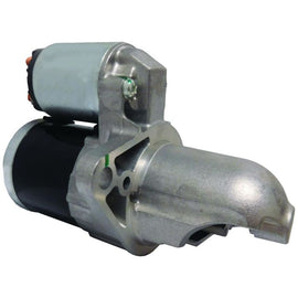 New Aftermarket Mitsubishi Starter 19273N