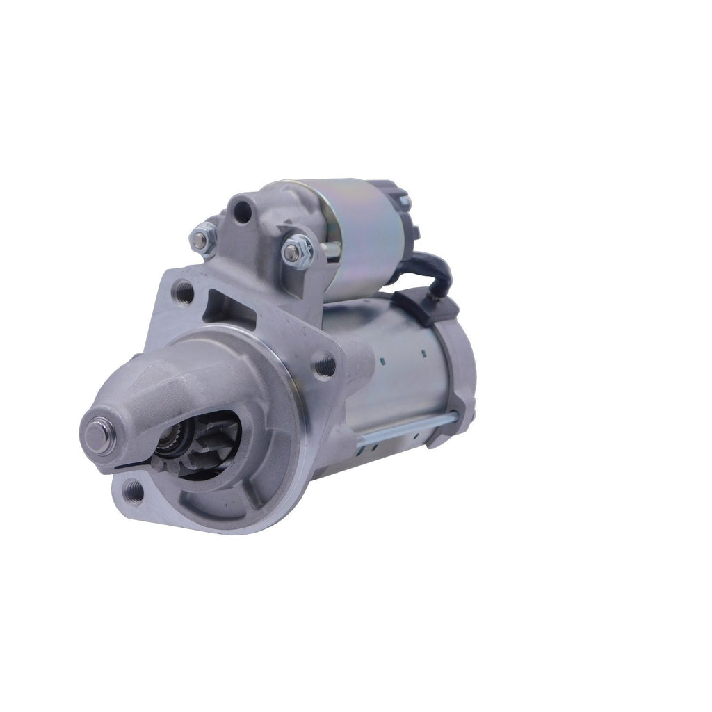 New Aftermarket Denso Starter 19279N