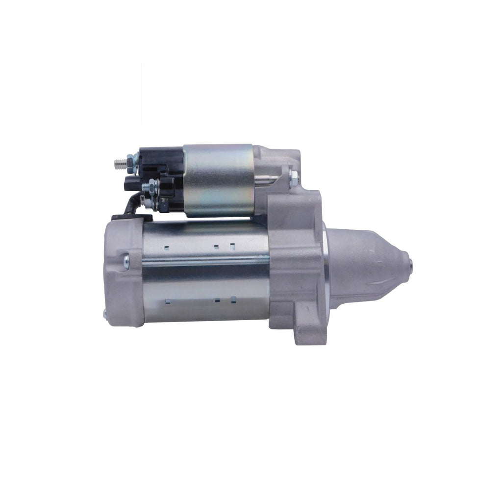 New Aftermarket Denso Starter 19279N