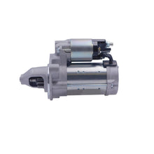 Load image into Gallery viewer, New Aftermarket Denso Starter 19279N