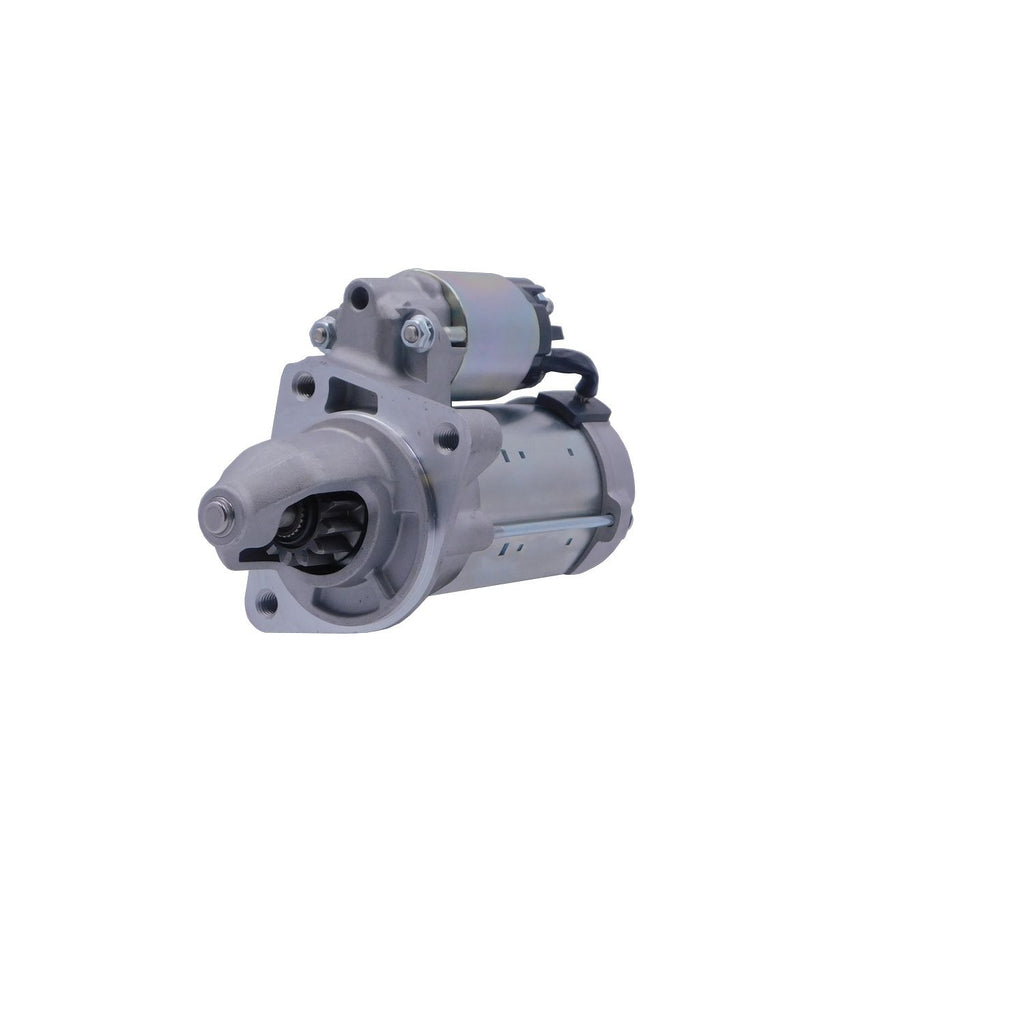 New Aftermarket Denso Starter 19279N