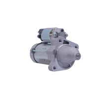 Load image into Gallery viewer, New Aftermarket Denso Starter 19279N