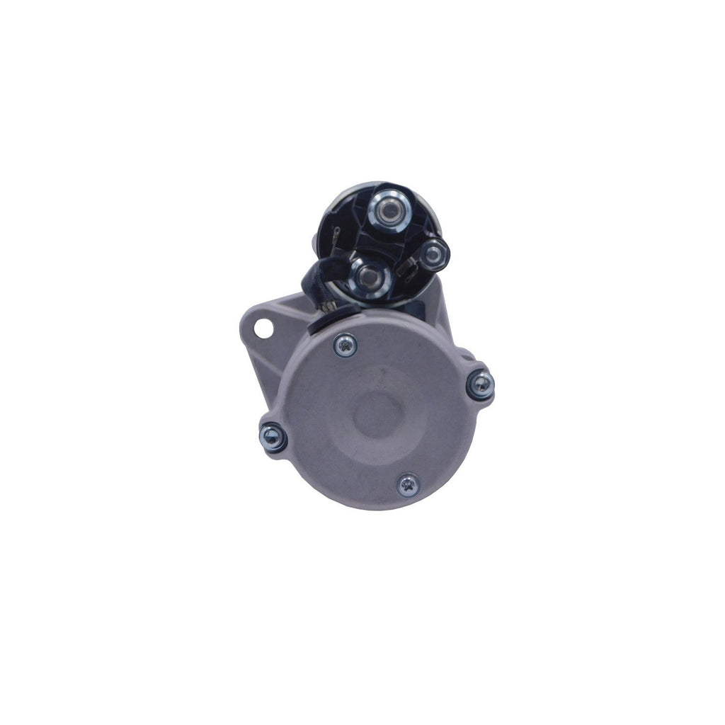 New Aftermarket Denso Starter 19279N