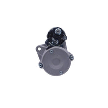 Load image into Gallery viewer, New Aftermarket Denso Starter 19279N