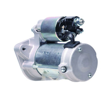 Load image into Gallery viewer, New Aftermarket Denso Starter 19279N