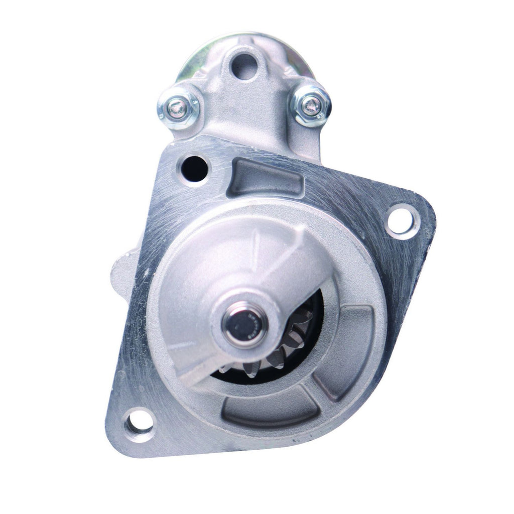 New Aftermarket Denso Starter 19279N