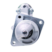 Load image into Gallery viewer, New Aftermarket Denso Starter 19279N