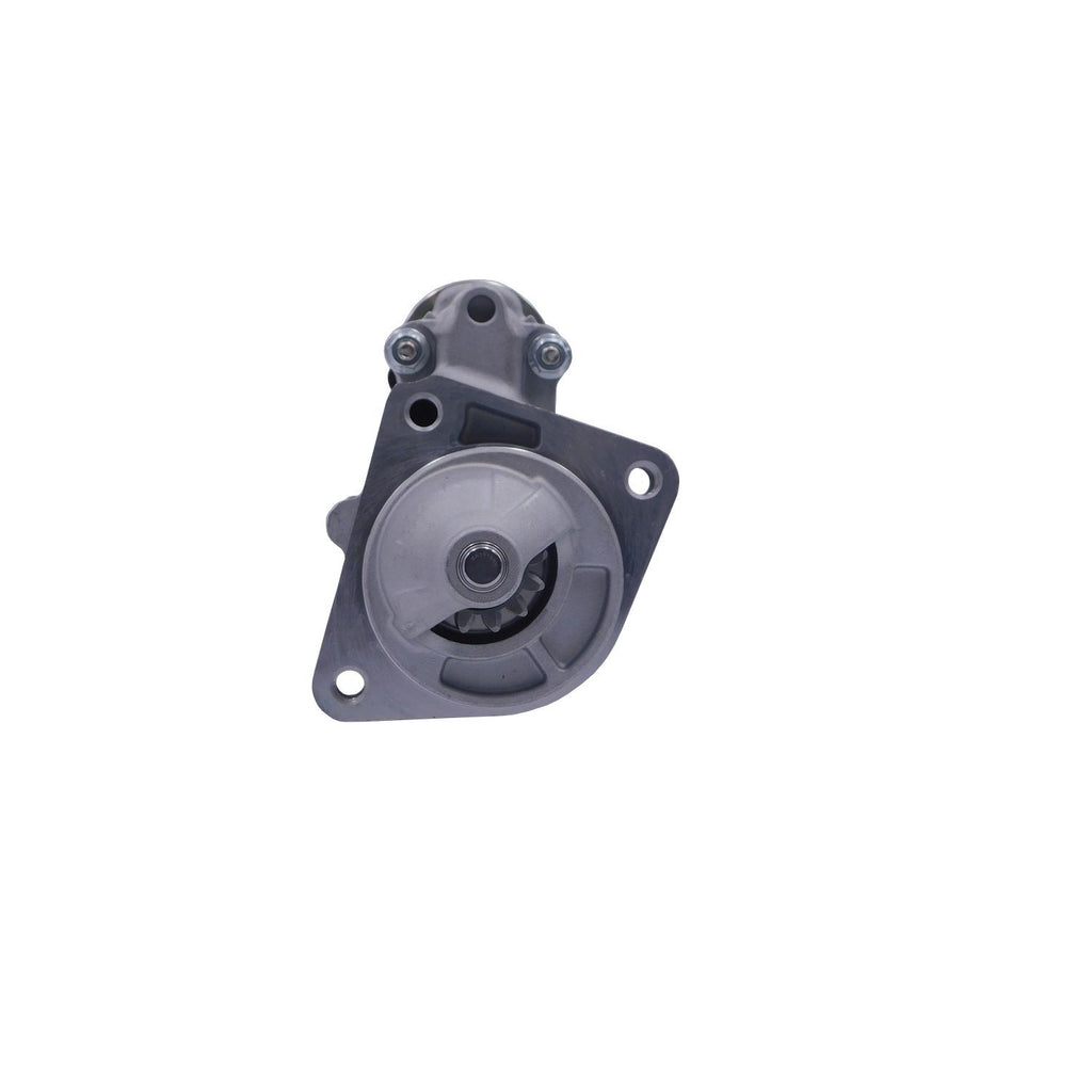 New Aftermarket Denso Starter 19279N