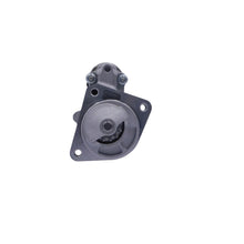 Load image into Gallery viewer, New Aftermarket Denso Starter 19279N