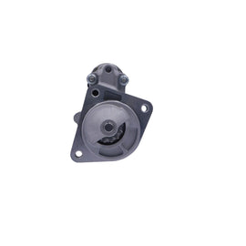 New Aftermarket Denso Starter 19279N