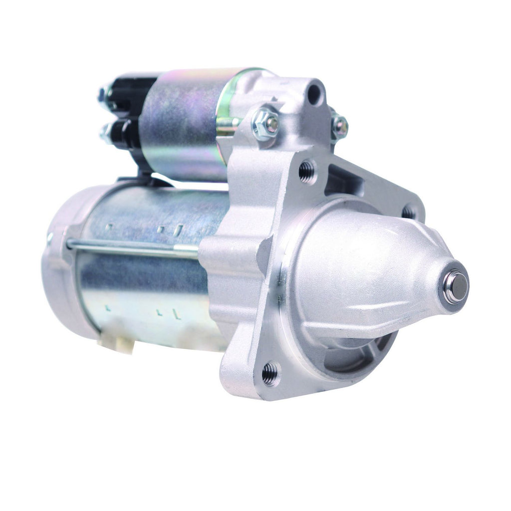New Aftermarket Denso Starter 19279N