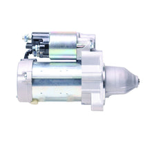 Load image into Gallery viewer, New Aftermarket Denso Starter 19279N