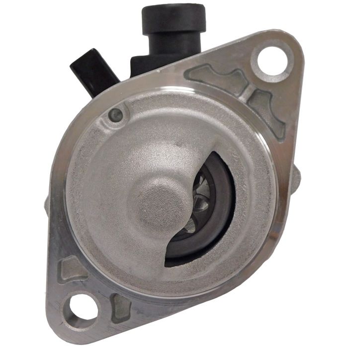 OEM Remanufactured Mitsuba Starter 19280R
