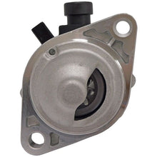 Load image into Gallery viewer, OEM Remanufactured Mitsuba Starter 19280R