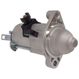 New Aftermarket Mitsuba Starter 19280N