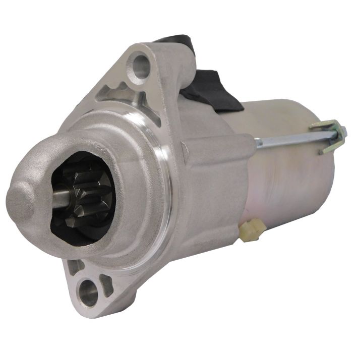 OEM Remanufactured Mitsuba Starter 19280R
