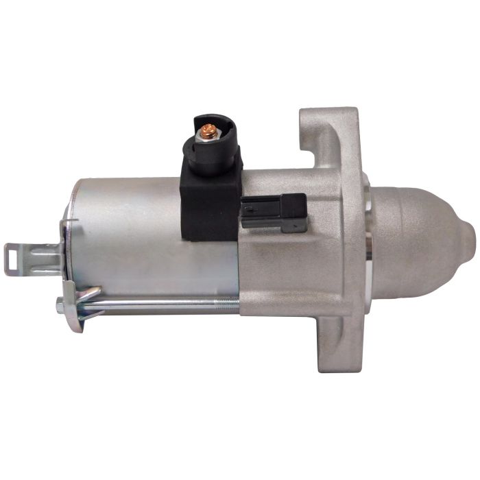 OEM Remanufactured Mitsuba Starter 19280R