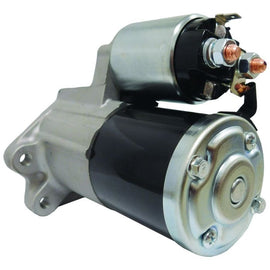 Mitsubishi Aftermarket New Starter 19286N