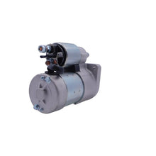 Load image into Gallery viewer, New Aftermarket Hitachi Starter 19297N