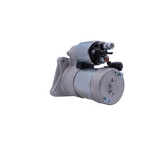 Load image into Gallery viewer, New Aftermarket Hitachi Starter 19297N