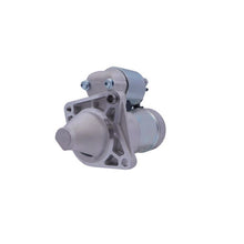 Load image into Gallery viewer, New Aftermarket Hitachi Starter 19297N
