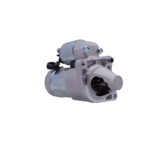 Load image into Gallery viewer, New Aftermarket Hitachi Starter 19297N