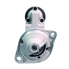 Load image into Gallery viewer, New Aftermarket Bosch Starter 19308N
