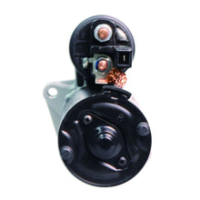 Load image into Gallery viewer, New Aftermarket Bosch Starter 19308N