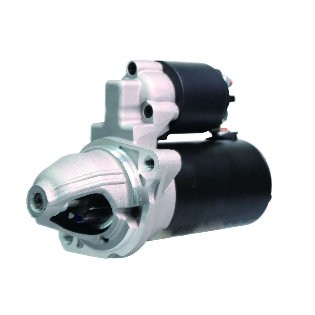 New Aftermarket Bosch Starter 19308N