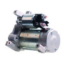 Load image into Gallery viewer, Aftermarket Denso Starter 19314N