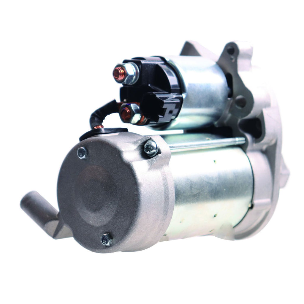 Aftermarket Denso Starter 19314N