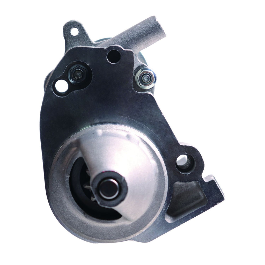 Aftermarket Denso Starter 19314N