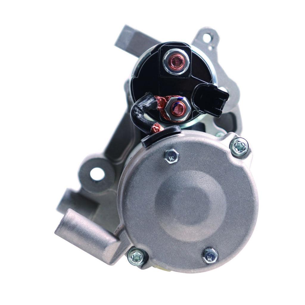 Aftermarket Denso Starter 19314N