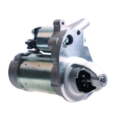 Load image into Gallery viewer, Aftermarket Denso Starter 19314N