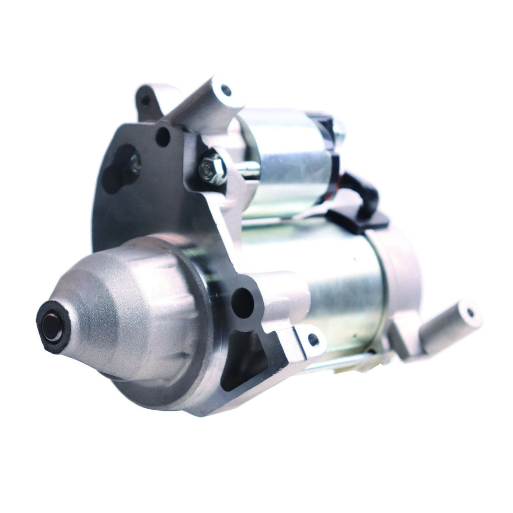 Aftermarket Denso Starter 19314N