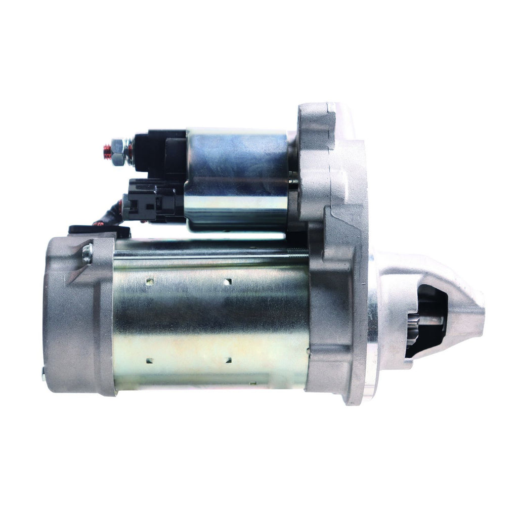 Aftermarket Denso Starter 19314N