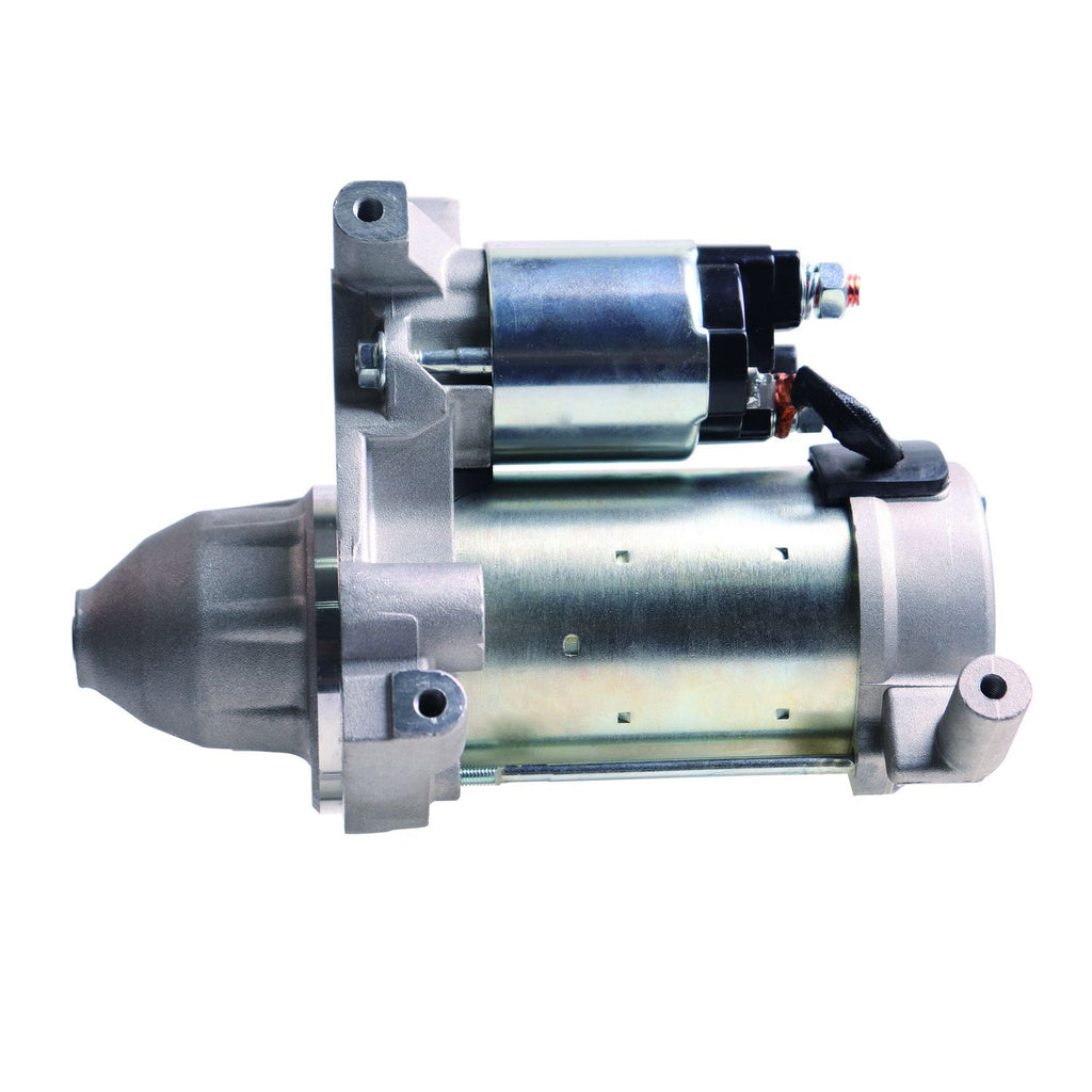 Aftermarket Denso Starter 19314N