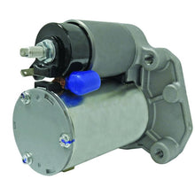Load image into Gallery viewer, New Aftermarket Denso Starter 19616N