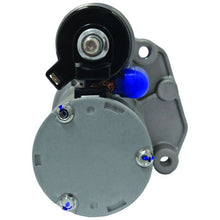 Load image into Gallery viewer, New Aftermarket Denso Starter 19616N