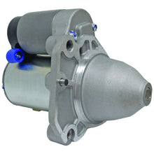 Load image into Gallery viewer, New Aftermarket Denso Starter 19616N