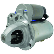Load image into Gallery viewer, New Aftermarket Denso Starter 19616N