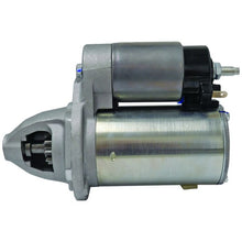 Load image into Gallery viewer, New Aftermarket Denso Starter 19616N