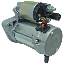 Load image into Gallery viewer, New Aftermarket Denso Starter 19824N