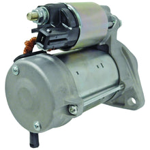 Load image into Gallery viewer, New Aftermarket Denso Starter 19824N