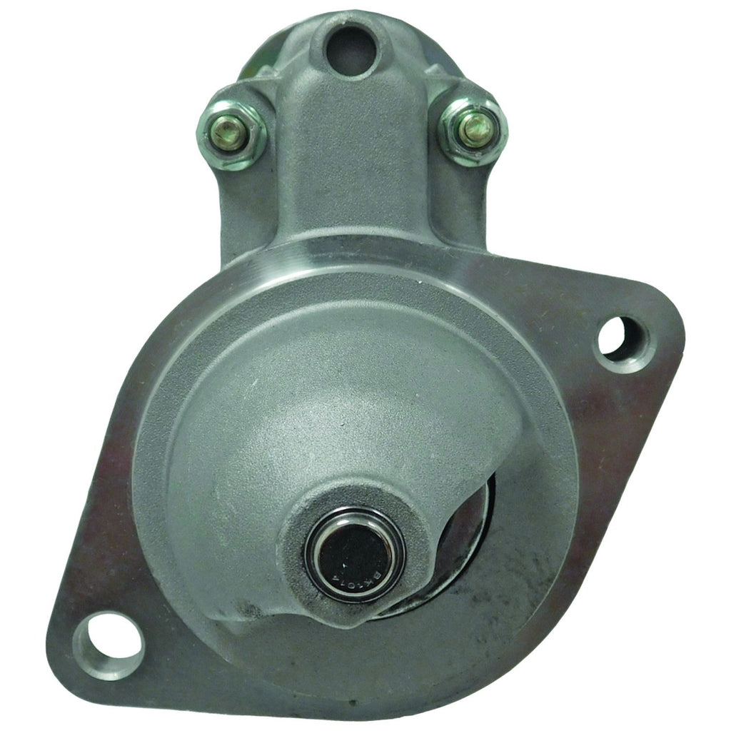 New Aftermarket Denso Starter 19824N